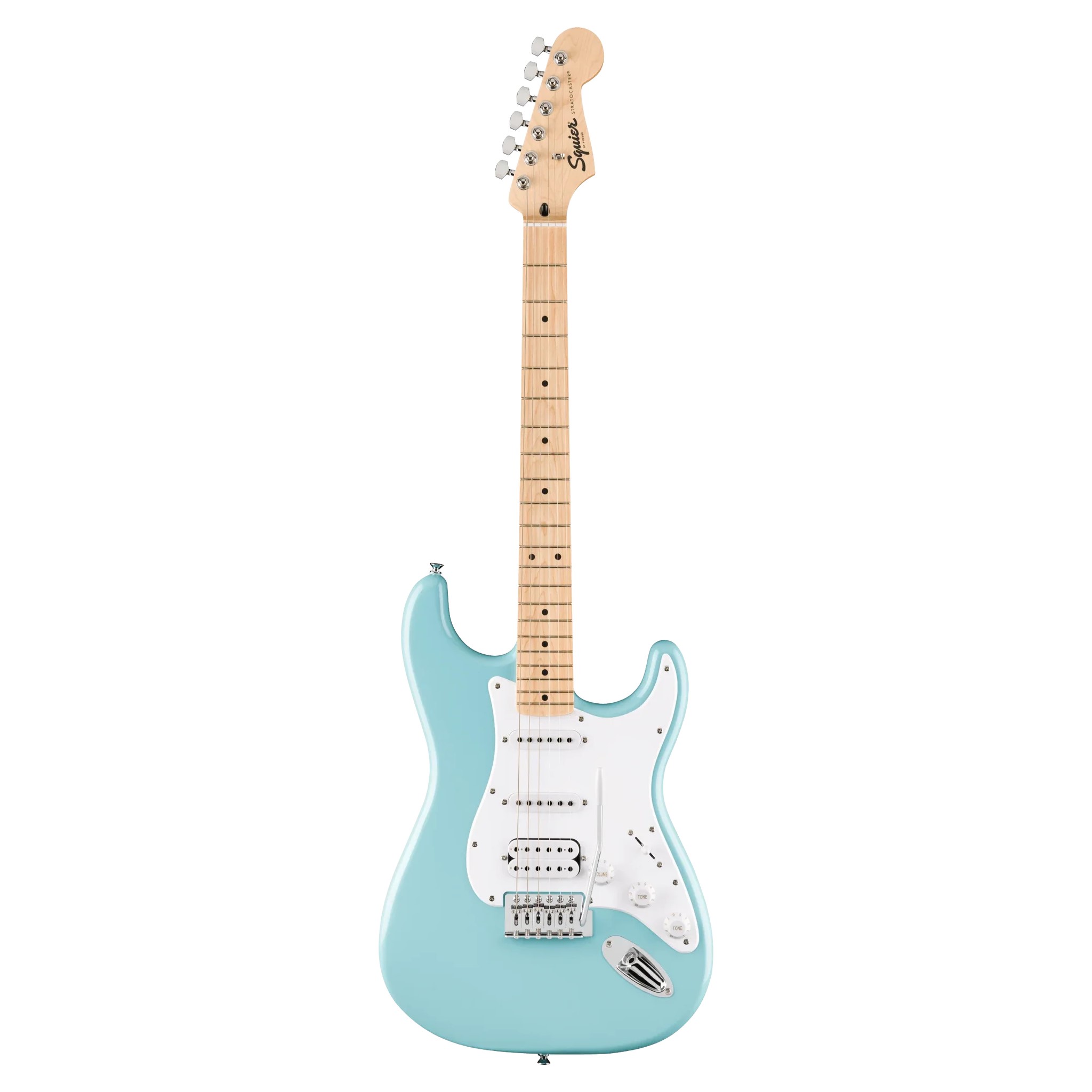 guitar-dien-squier-sonic-strat-hss-ocean-blue